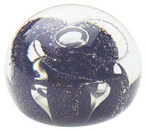 Reflection p15 © 1985 Caithness Glass
