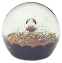 Reflection p15 © 1985 Caithness Glass