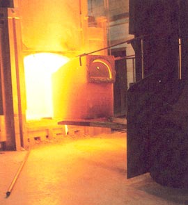 ©1987 Caithness Glass