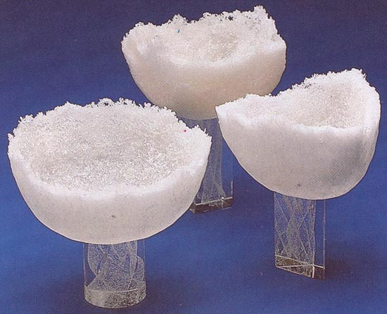 ©1987 Caithness Glass