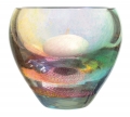 Caithness Glassware