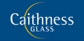 Caithness Glass Co Ltd