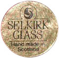 Selkirk Glass 1977-2006