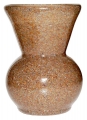 Vasart/Strathearn vases