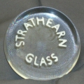 Strathearn