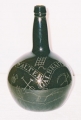 Bottleworks