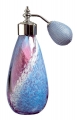 CG Perfume bottles/sprays