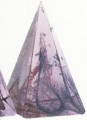 CG Pyramid