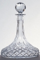 BC Decanters