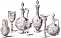 19th Century