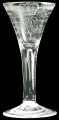 Early Scottish Glass