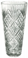 Vase - design 69421