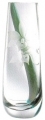 Images - Orchids Straight Vase - style 1