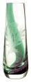 Images - Thistle Straight Vase