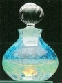 Madeline Perfume Flask