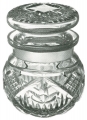 Beetroot Jar - design R395