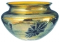 Alchemy - Pot Pourri Bowl