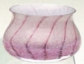 Prelude Bowl - Pink