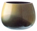 Touchstone - Pot Pourri Bowl