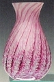 Prelude Posy Vase - Pink