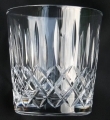 Whisky Tumbler - Appin T601-?