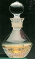 Nanette Perfume Flask