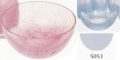 Whispers - Medium Bowl