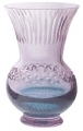 Caledonia - Medium Vase