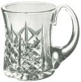 H/S Beer Mug - design 72338