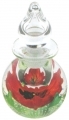 Sultry Evening perfume bottle