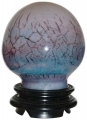 Monart Globe Lamp