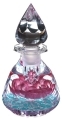 Regal Rose Perfume Bottle