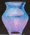 Rondo Crocus Vase