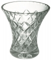 Centre Vase - design R659