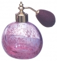 Allegro - Katy perfume spray