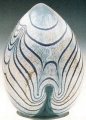 Khamsin Egg