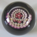 Miniature Rose (Style 2)