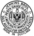 1933 