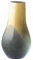 Touchstone - Tall Gourd Vase