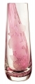 Images - Roses Straight Vase