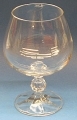Special Value Brandy Glass