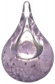Grace Ringstand Lilac
