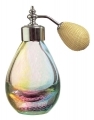 Rainbow Perfume Spray