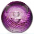 Vortice purple