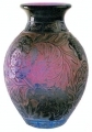 Studio - Lace Vase