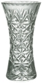 Vase - design 72443