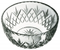 Fruit/Salad Bowl - design T60