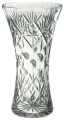 Vase - design 69419