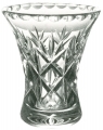 Vase - Glenshee design 68123