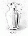 Jug C294